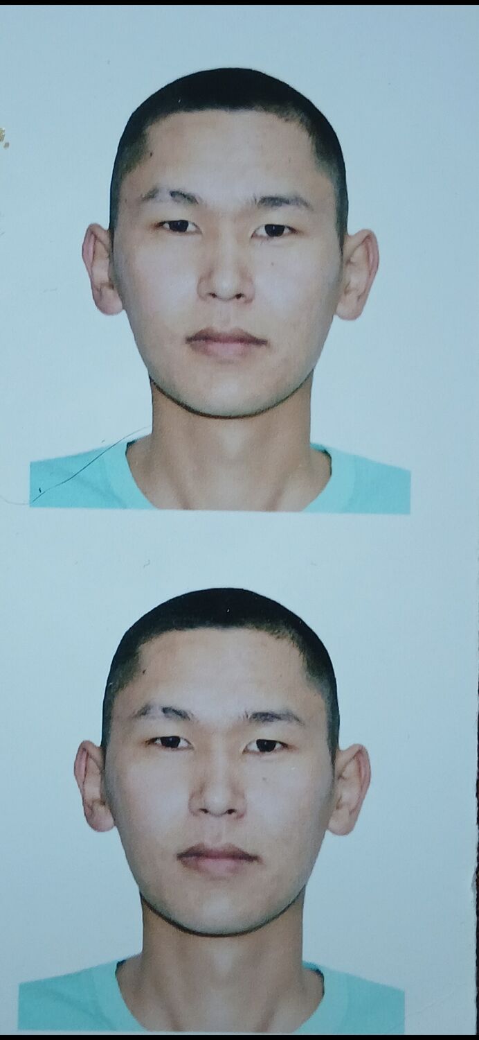 ���� 55541082 ����� Bbd, 21 ���, ���� ���������� � ������������