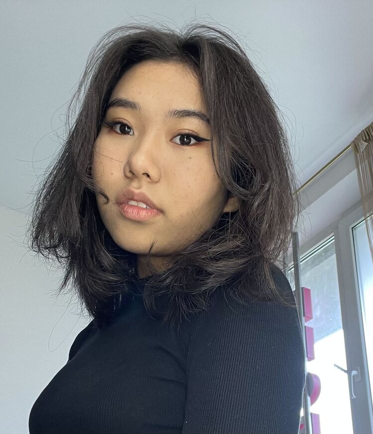 ���� 36450192 ������� �����, 22 ����, ���� ���������� � ������