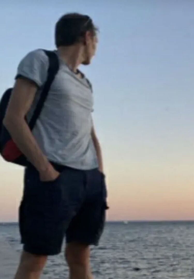 ���� 27827922 ������� ����, 45 ���, ���� ���������� � �����-����������