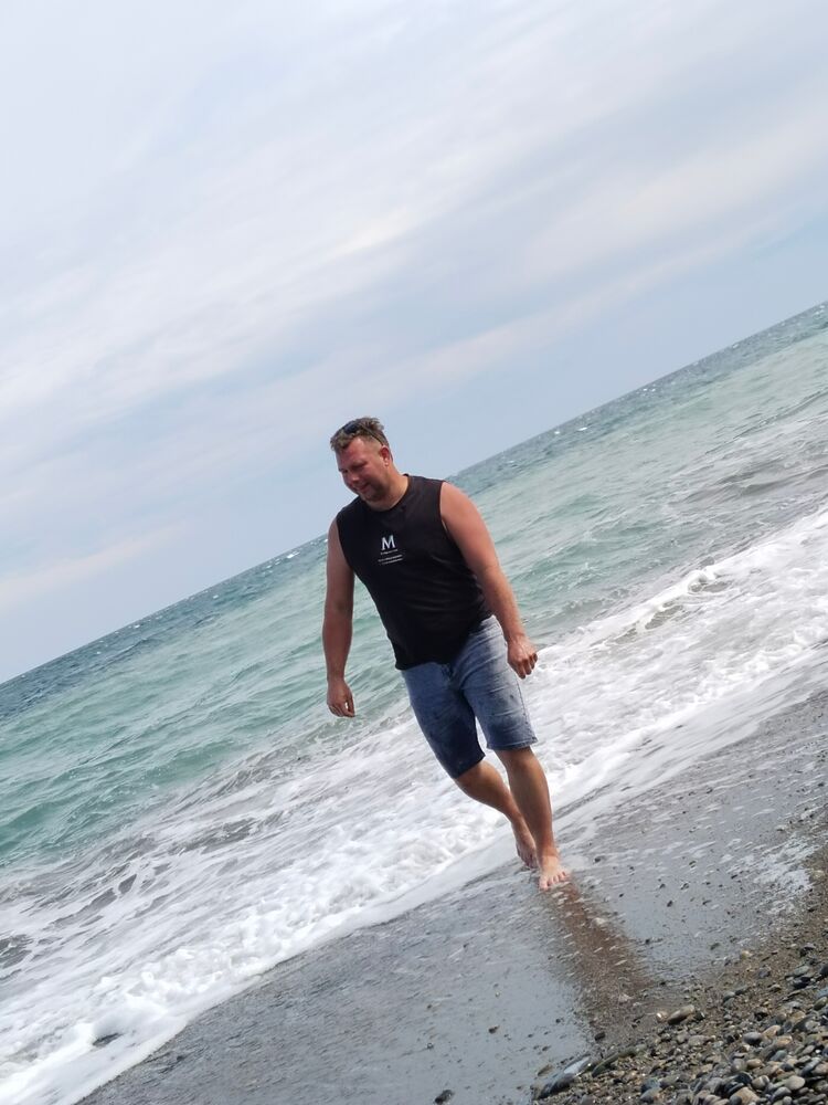 ���������� ��������, ���� ������� ���������, 37 ���, ������������ ��� ������, ����� � ���������