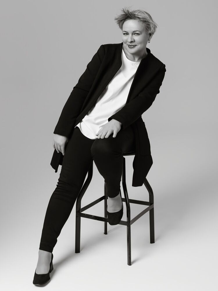  Anqing,   , 55 ,   c , 