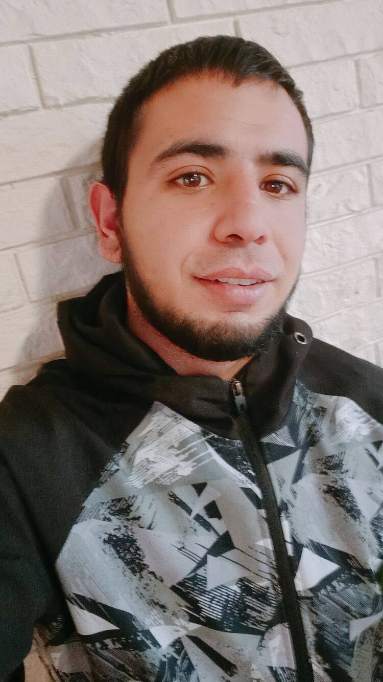  ,   Rafik, 26 ,   ,   , c , 