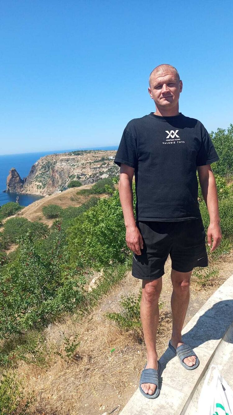 ���� 52419132 ������� �������, 40 ���, ���� ���������� � �����