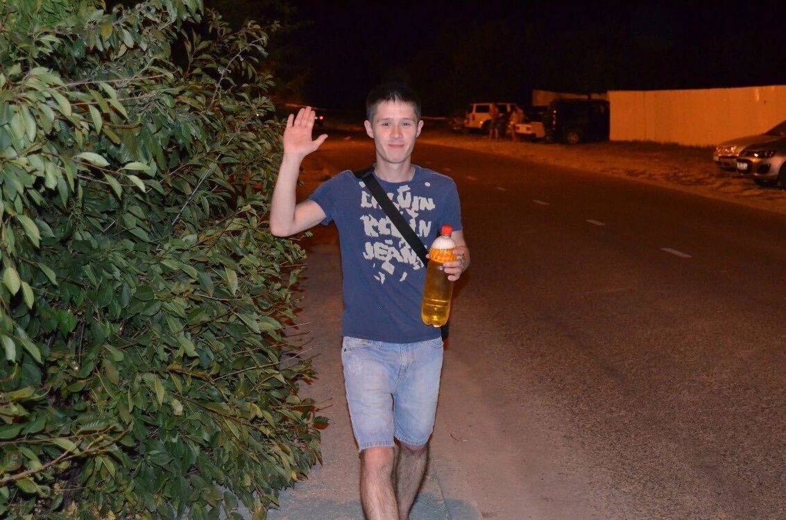  ,   , 36 ,   ,   , c , 