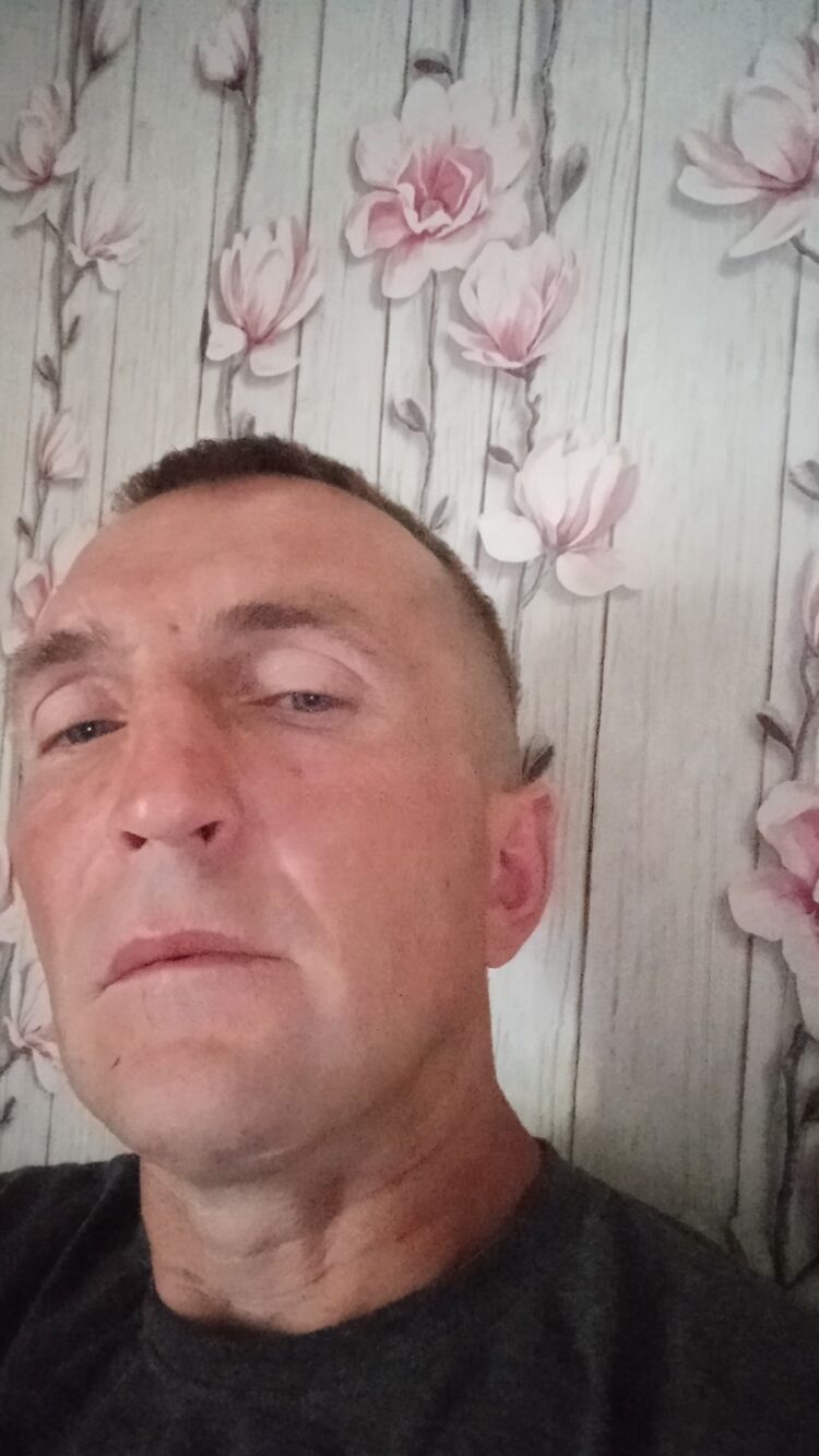 ���� 28724482 ������� Alexey, 45 ���, ���� ���������� � ��������