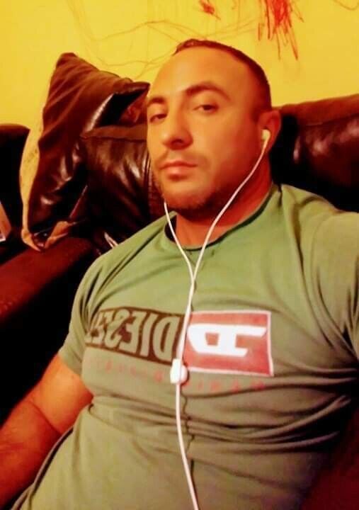 ���� 21382172 ������� �������, 45 ���, ���� ���������� � ��������