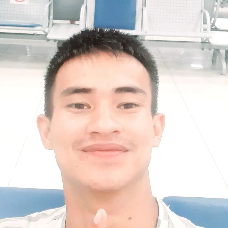 ���������� ���������, ���� ������� �����, 31 ���, ������������ ��� ������, ����� � ���������, c�������� ���������