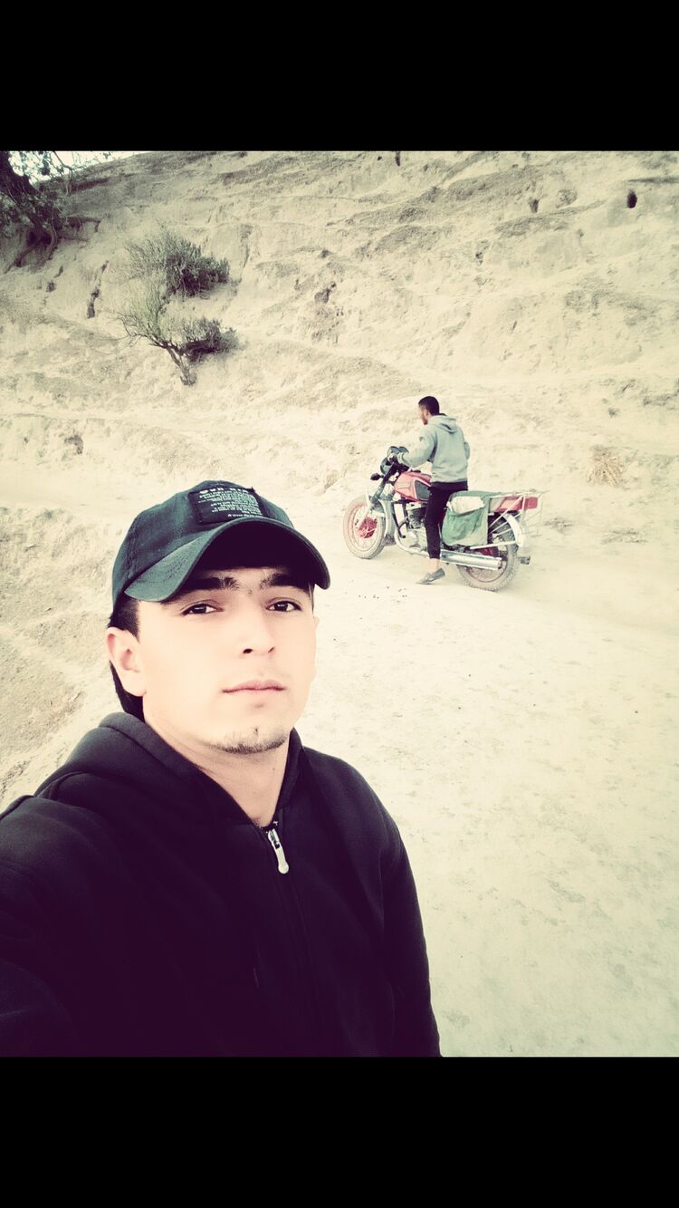 ���������� �������, ���� ������� �����, 26 ���, ������������ ��� ������, ����� � ���������