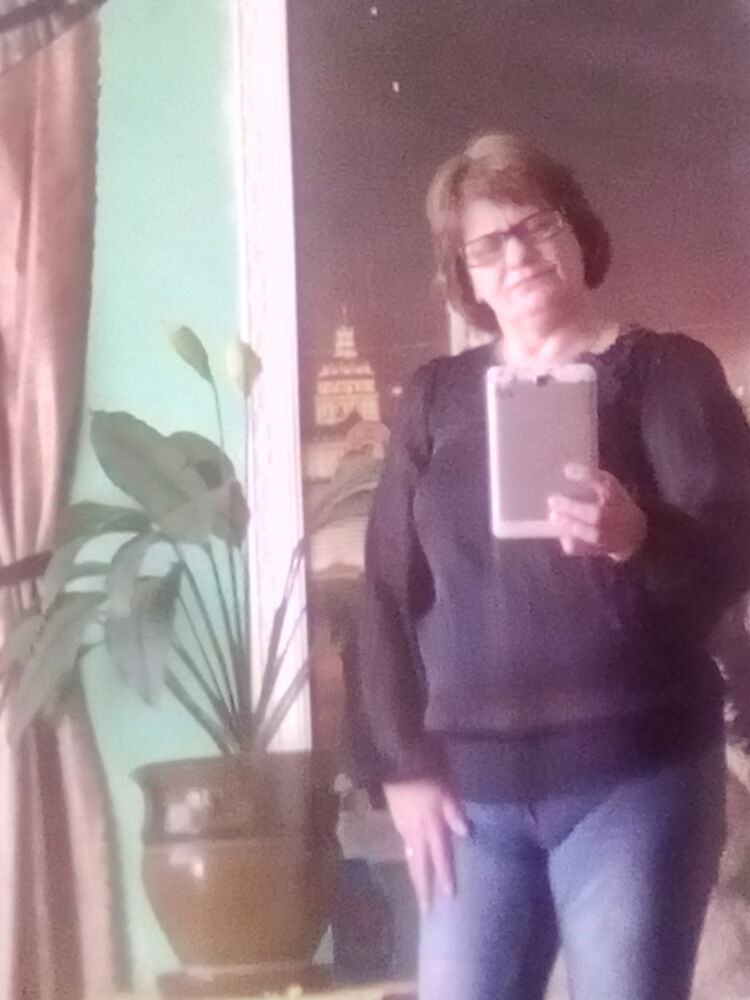 ���� 17709302 ������� �����, 58 ���, ���� ���������� � ���������