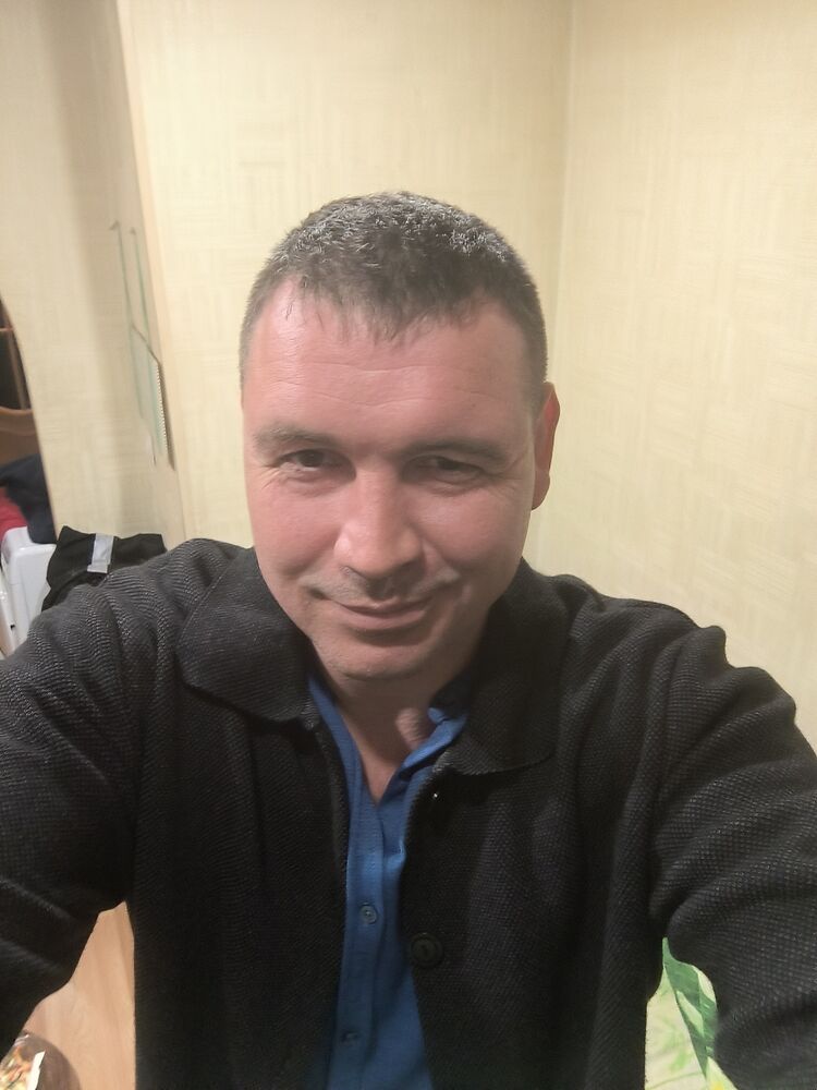 ���� 55400372 ������� ���������, 40 ���, ���� ���������� � �����������