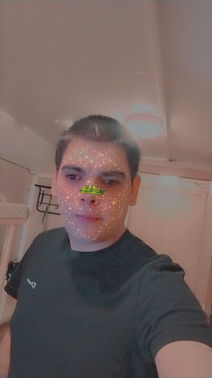  41764522  , 32 ,    