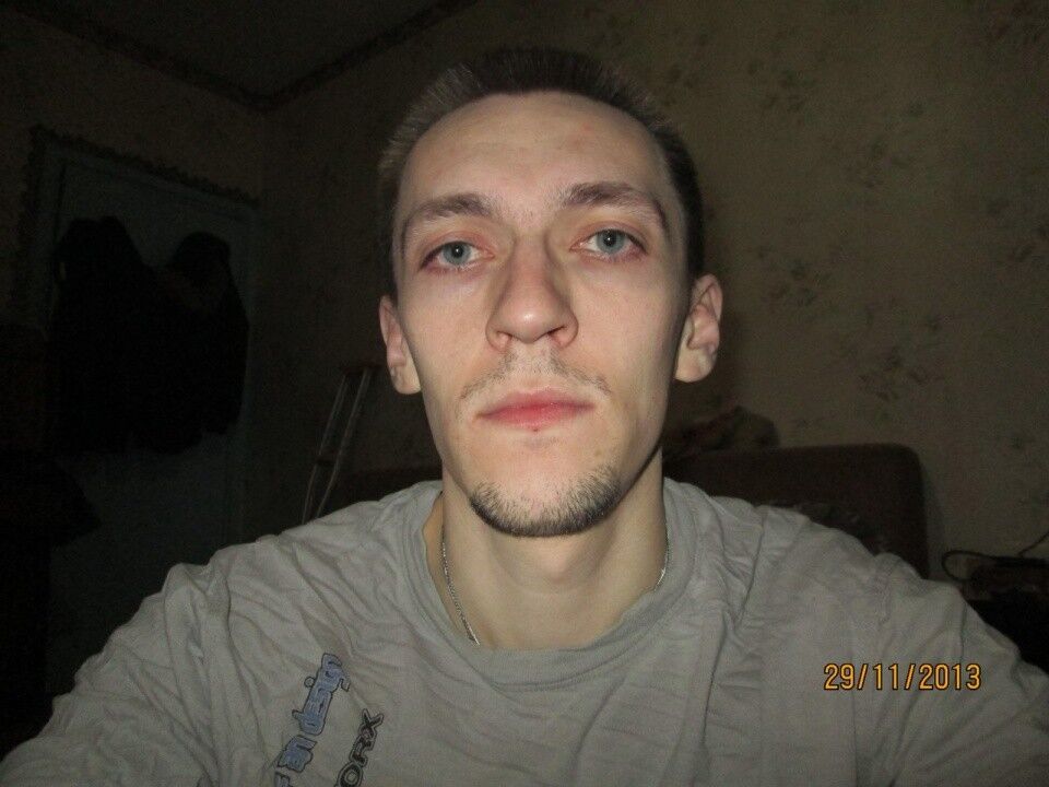  6649832  , 52 ,    