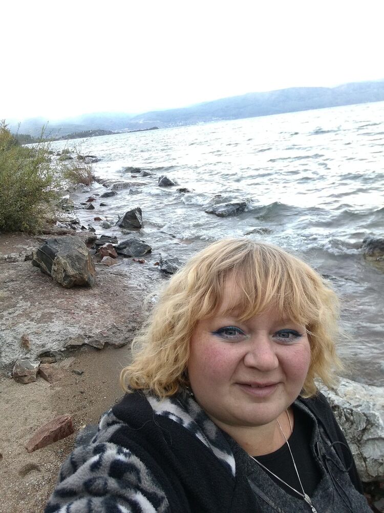  ,   , 47 ,     , c 