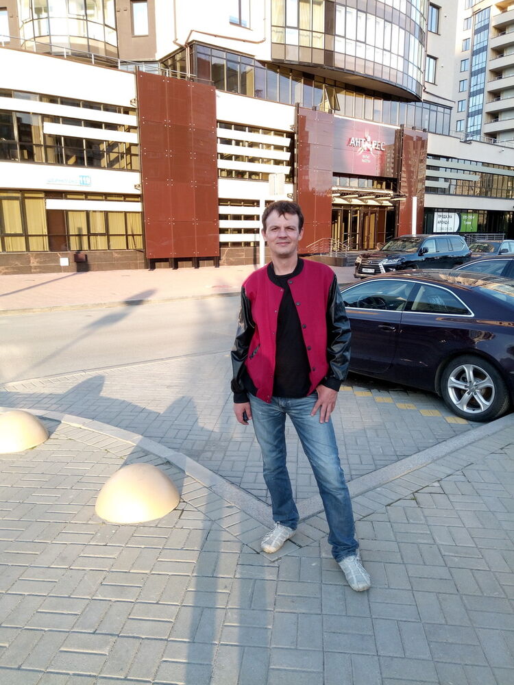  ,   , 49 ,   