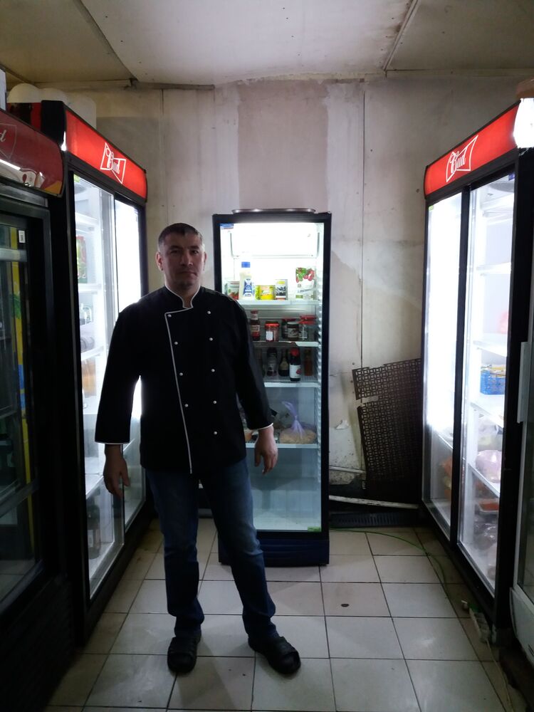 ���������� �����, ���� ������� �����, 47 ���, ������������ ��� ������, ����� � ���������