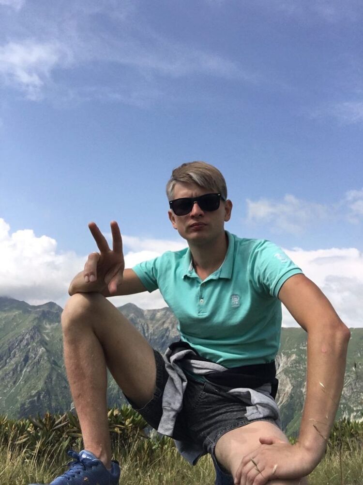 ���� 55956782 ������� ���������, 34 ����, ���� ���������� � ���������