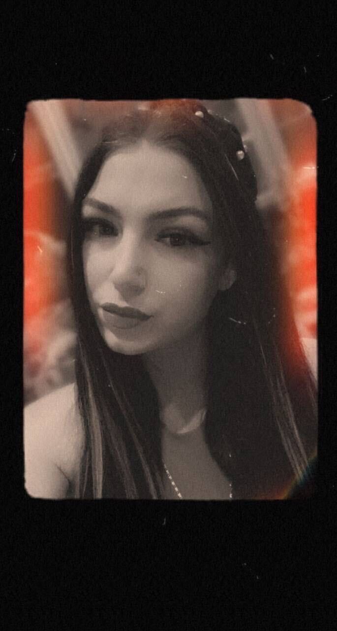  --,   , 26 ,   ,   
