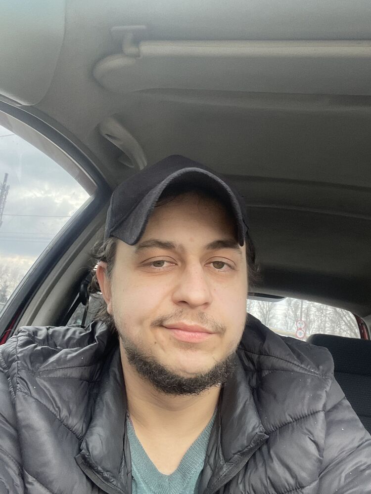  ,   , 33 ,   ,   , 