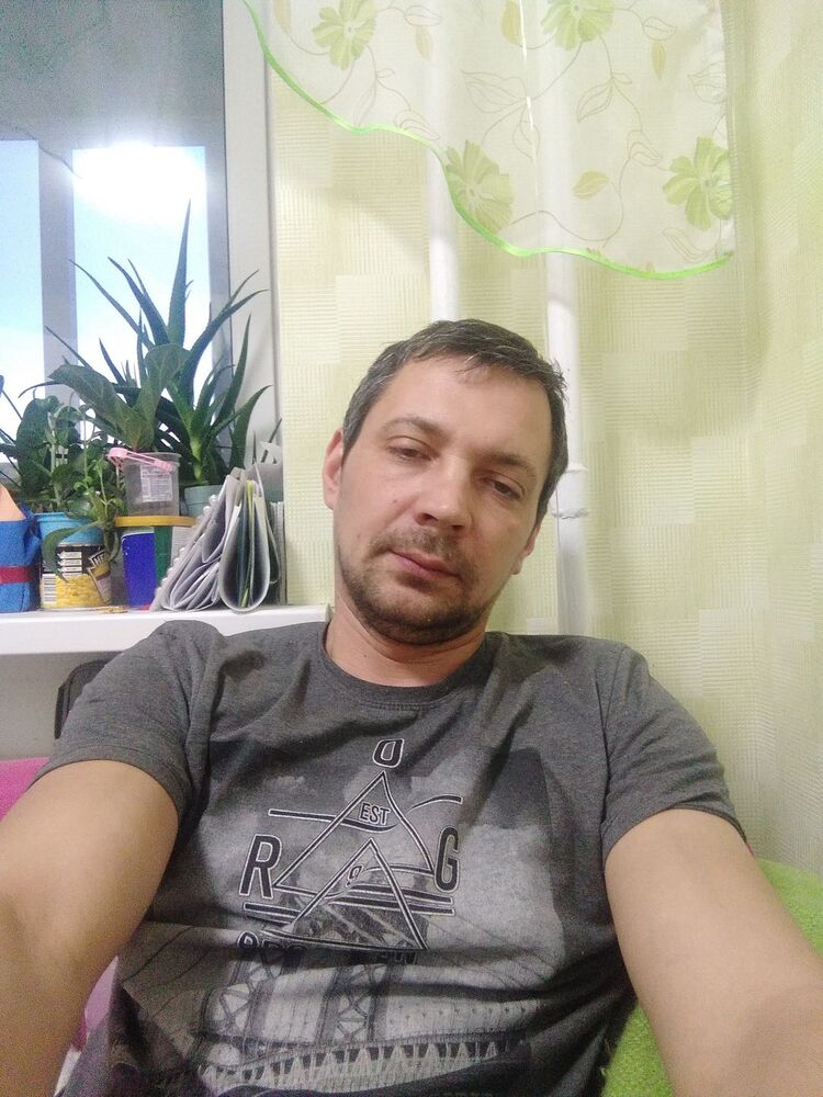  34624632  , 40 ,    
