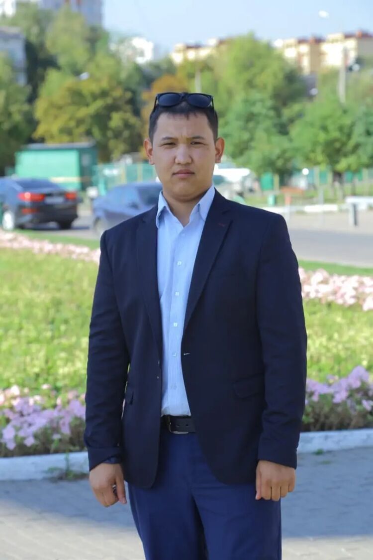 ���� 42820612 ������� ����, 32 ����, ���� ���������� � ������