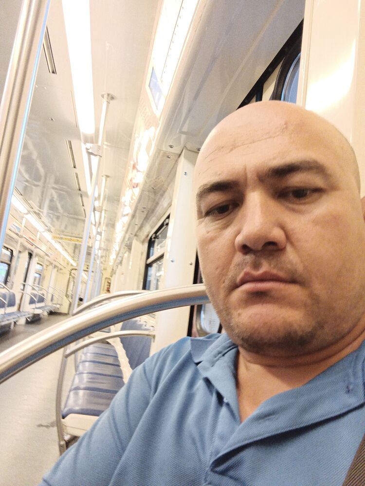  53027262  , 39 ,    