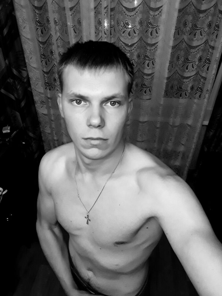 ���� 11800602 ������� �������, 29 ���, ���� ���������� � ����������