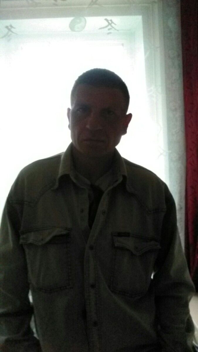 ���� 9644982 ������� Ը���, 49 ���, ���� ���������� � �������