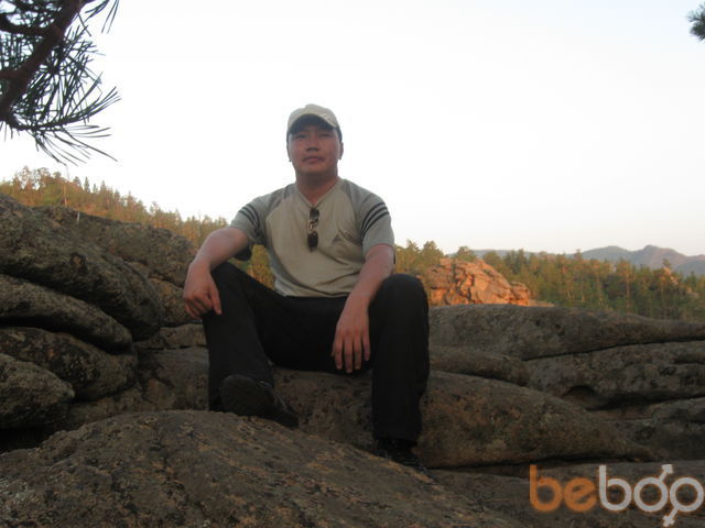 ���� 1136672 ������� ������, 47 ���, ���� ���������� � ���������