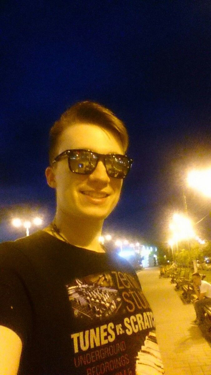 ���� 10930422 ������� �����, 33 ����, ���� ���������� � ���������