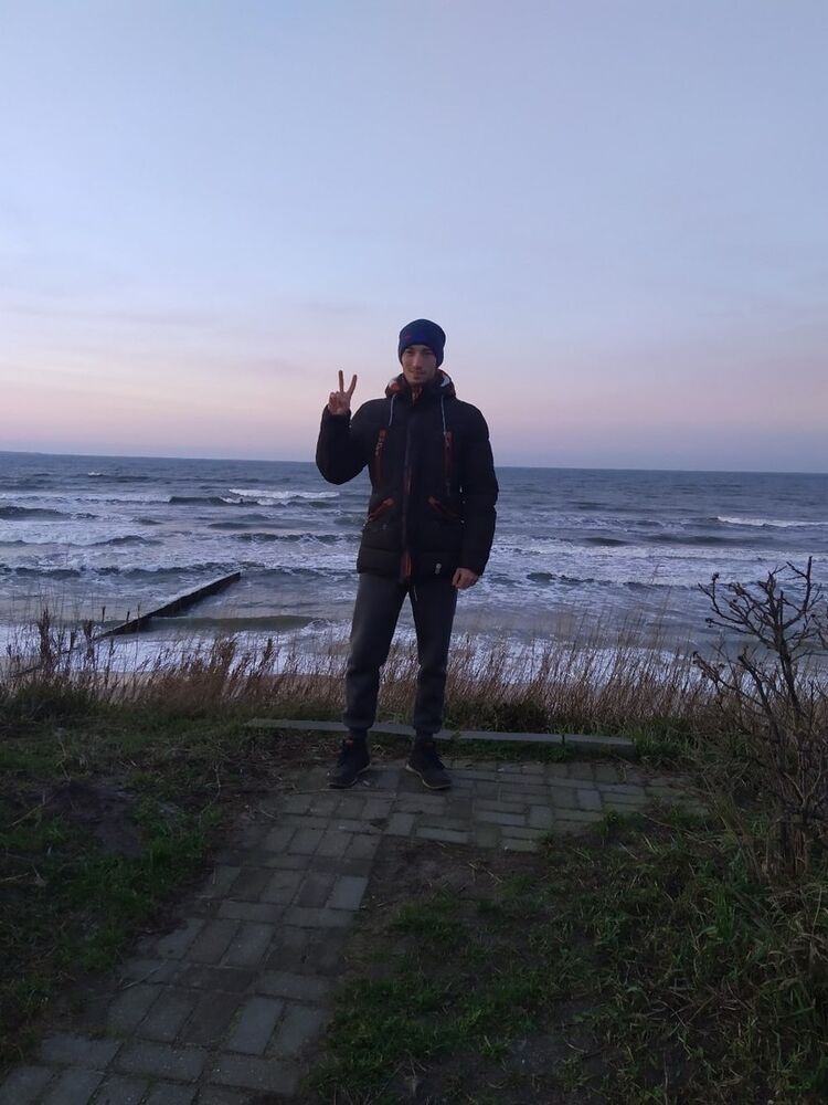 ���������� �����������, ���� ������� ����, 31 ���, ������������ 