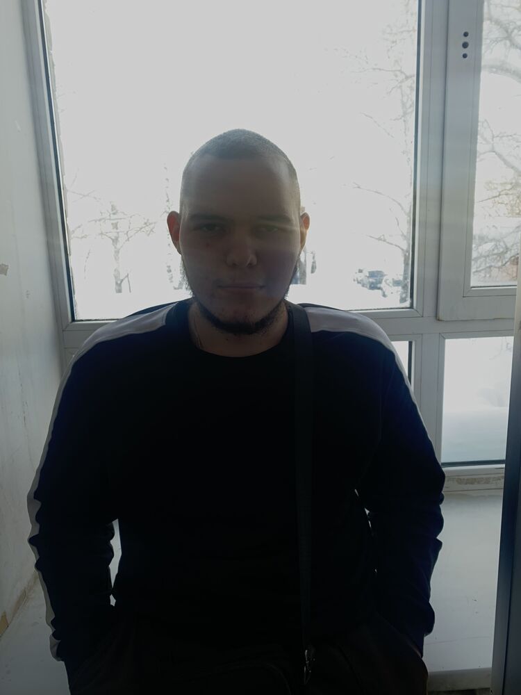 ���� 55748642 ����� ������, 19 ���, ���� ���������� � ����������