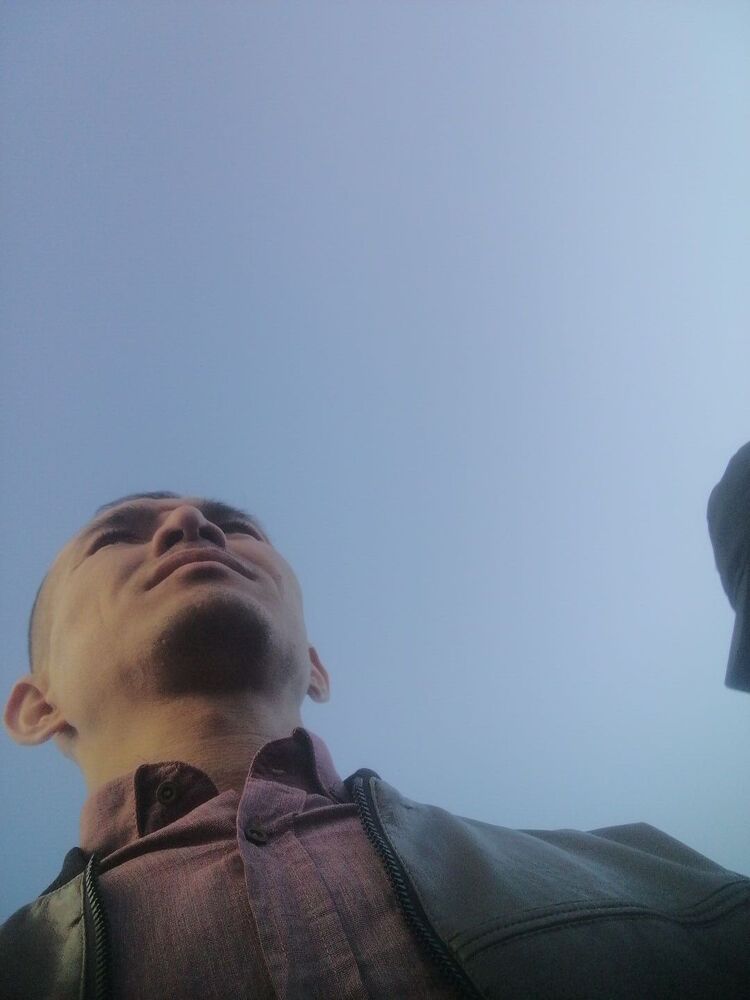 ���� 33460382 ������� Baxodir, 36 ���, ���� ���������� � ��������