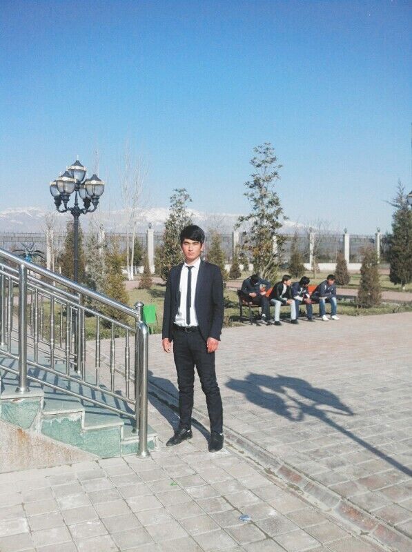 ���� 20481652 ������� ����, 30 ���, ���� ���������� � ������