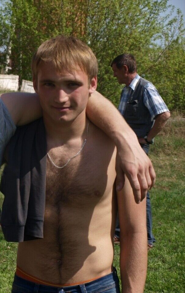 ���������� ������, ���� ������� �������, 35 ���, ������������ ��� ������, ����� � ���������, c�������� ���������