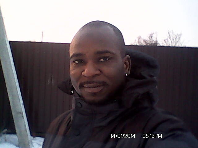 ���� 4099552 ������� Issah4u, 47 ���, ���� ���������� � ������