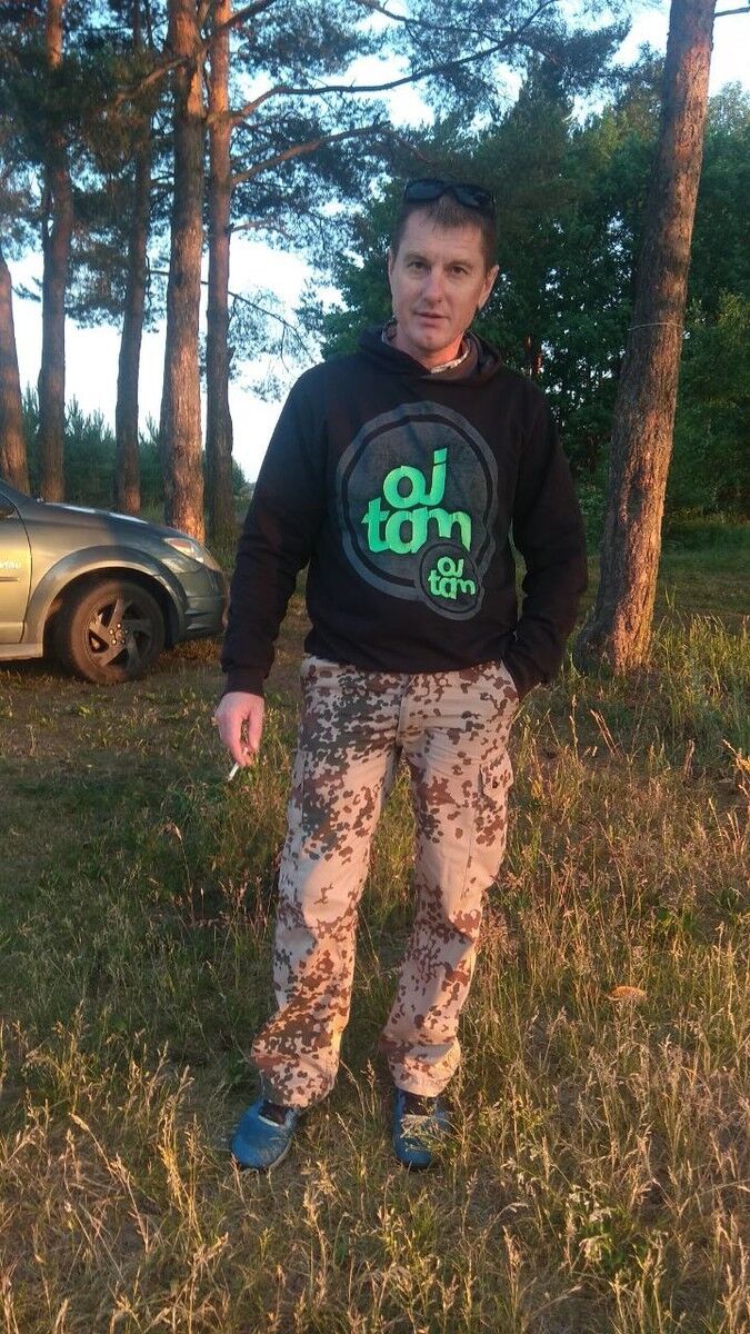  ,   , 55 ,     , c 