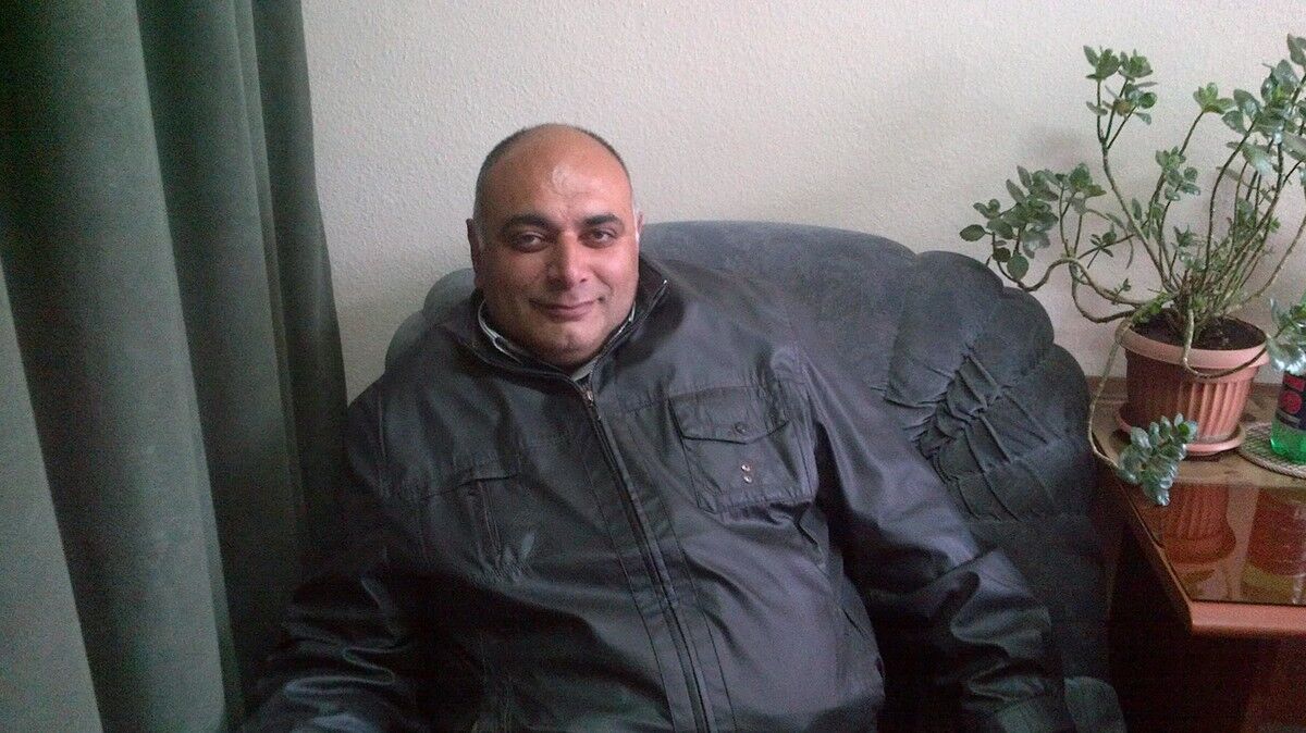 ���� 4350412 ������� KARLEN, 52 ����, ���� ���������� � �������