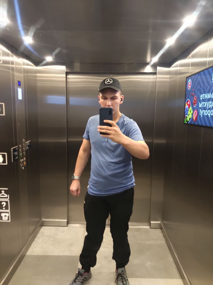   ,   , 29 ,   ,   , 