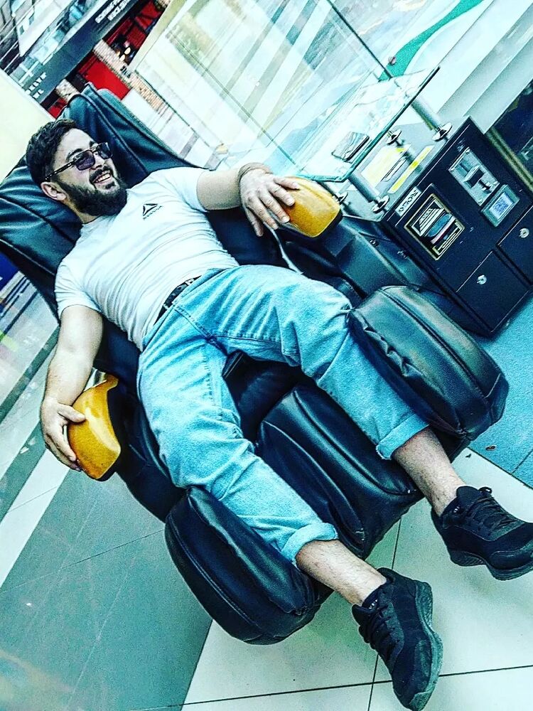 ���� 27004752 ������� ����, 28 ���, ���� ���������� � ������