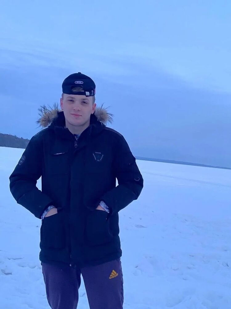 ���� 37545762 ������� ����, 27 ���, ���� ���������� � ����������