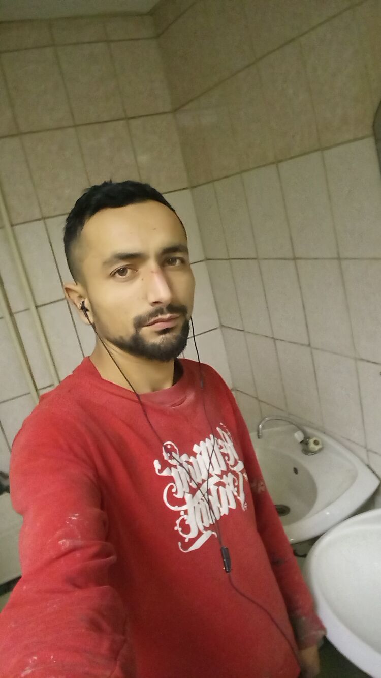 ���������� ������, ���� ������� �����, 33 ����, ������������ ��� ������, ����� � ���������, c�������� ���������