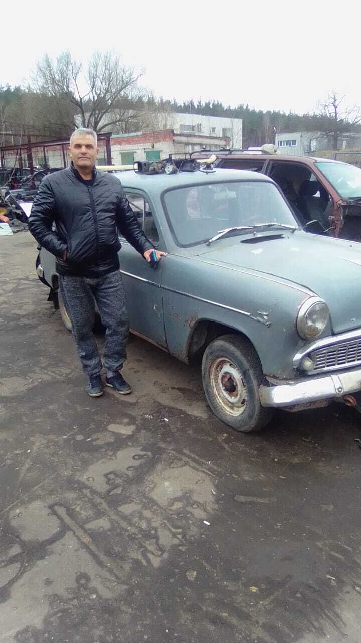  26486832  , 56 ,    