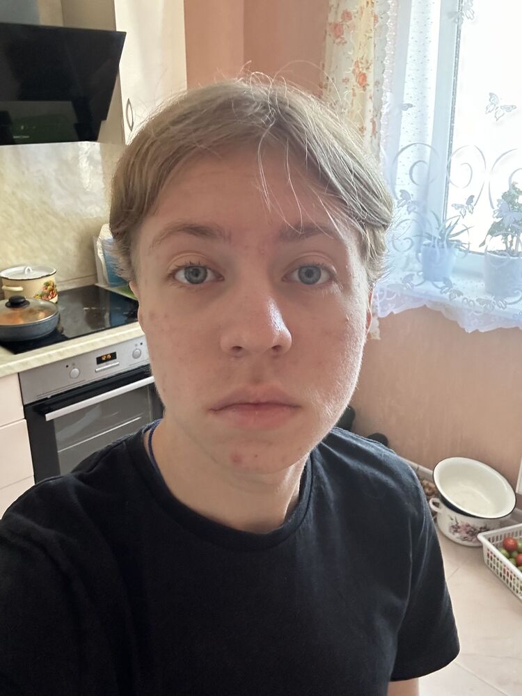  ,   , 18 ,   ,   , c 