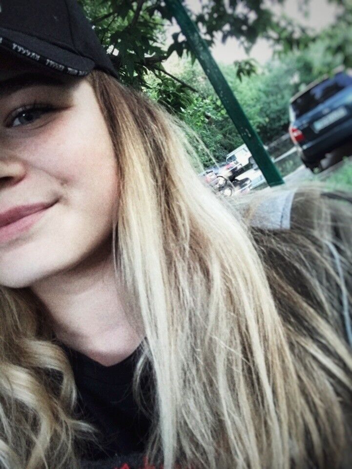 ���������� �����-���������, ���� ������� �����, 24 ����, ������������ ��� ������, ����� � ���������, c�������� ���������