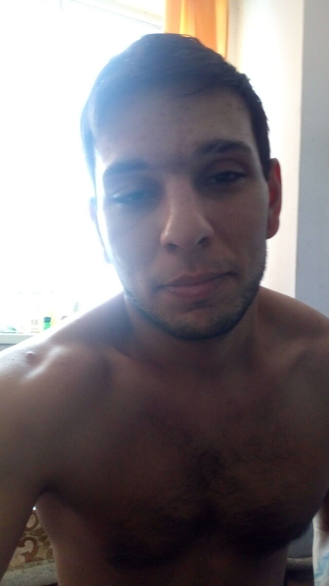 ���������� ��������, ���� ������� ������, 32 ����, ������������ ��� ������, ����� � ���������, c�������� ���������