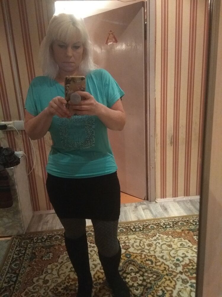 ���������� �����, ���� ������� �����, 49 ���, ������������ ��� ����� � ���������, c�������� ���������