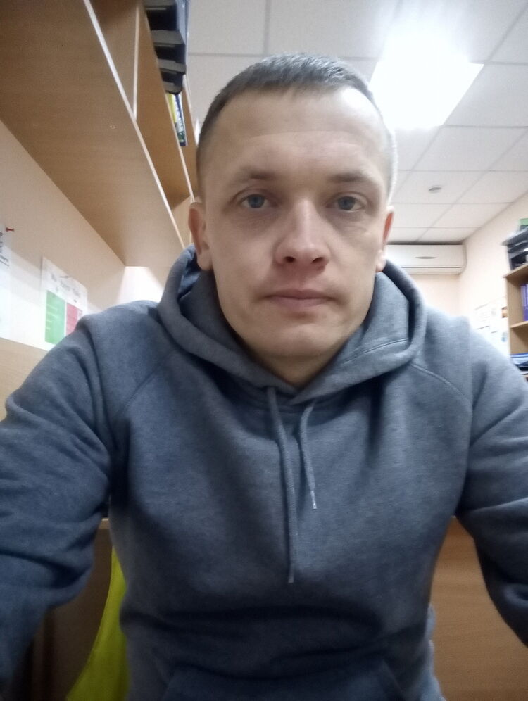  Warszawa,   Evgeniysmaga, 41 ,   ,   , c 