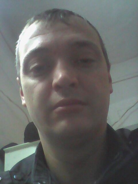 ���� 11003862 ������� ���������, 45 ���, ���� ���������� � �����������