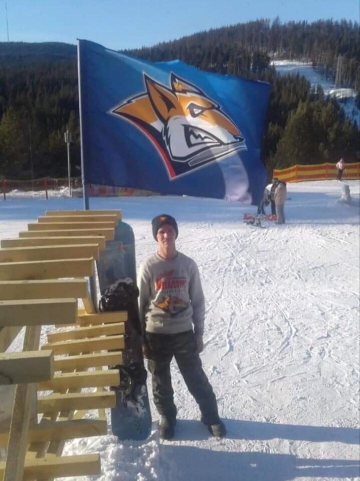 ���������� ��������, ���� ������� �����, 38 ���, ������������ ��� ������, ����� � ���������, c�������� ���������