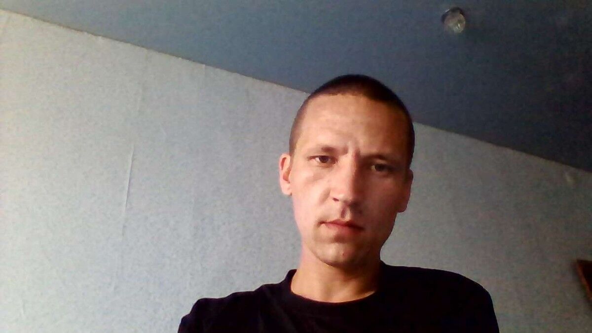 ���������� ���������, ���� ������� ������, 39 ���, ������������ ��� ������, ����� � ���������, c�������� ���������